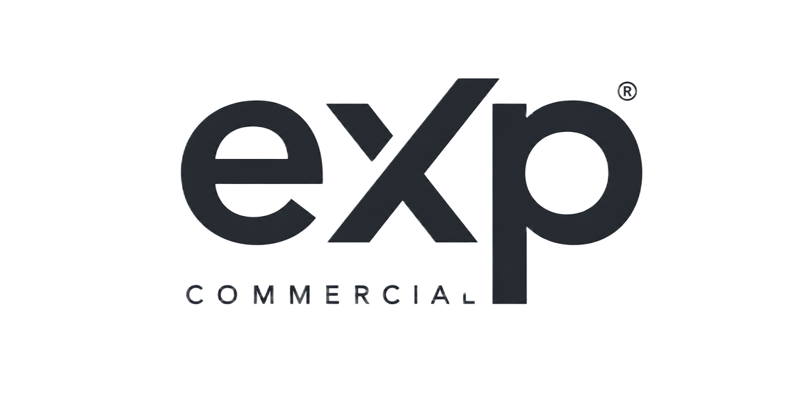 eXp Commercial